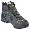 Almwalker Herren Outdoorschuh Shawk (camou) 