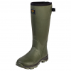Almwalker Neoprenstiefel Don High Performance Herren (Oliv) 