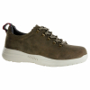 Almwalker Outdoor Sneaker Louis Herren (Oliv) 