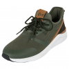 Almwalker Outdoor Sneaker Toskana 