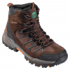 Almwalker Outdoorboots Avalanche VX Herren (Braun) 