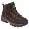 Almwalker Outdoorboots Quintero BA Herren (Braun) 