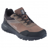 Almwalker Outdoorschuh Cyron DLX 900 Herren (Braun) 