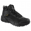 Almwalker Outdoorschuh Laxa II Pro 