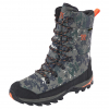 Almwalker Outdoorstiefel Shawk ATX Herren (Camouflage) 