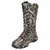 Almwalker Tarnstiefel Mountainking Herren (Camouflage) 