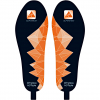 Alpenheat Schuhheizung Wireless Hotsole 