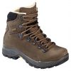 Alpina Damen Wander Boots Tibet Lady 