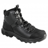 Alpina Outdoor Stiefel Thor 