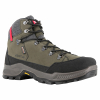 Alpina Outdoorschuh Stador Winter 