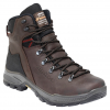 Alpina Prima Mid Herren (Dark Brown) 
