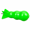 Anaconda Bomber Spod Rocket (grün)