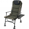 Anaconda Freelancer Ti-Lite Carp Seat Chair 