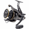 Anaconda Freilaufrolle PC 52-R 6500