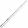 Anaconda Karpfenrute Magist G2 (9+10 ft ) Magist G2