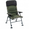 Anaconda LLC-Luxury Liner Chair 