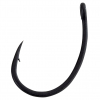 Anaconda Piercer Crank-66 Micro Barb 