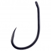 Anaconda Piercer Power Carp C4 Barbless 
