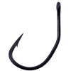 Anaconda Piercer Richi RT-7 Micro Barb 