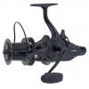 Anaconda Power Carp 7500