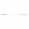 Anaconda Quick Change Adjustable Hair Rig Crank-66 