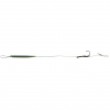 Anaconda Quick Change Combi Choddy Ultra Rig 