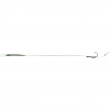 Anaconda Quick Change Combi Rig Angle Wide Gape 