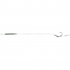 Anaconda Quick Change Combi Rig Curve Shank GT-8 