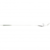 Anaconda Quick Change Line Aligner Rig B-988 Wide Gape 
