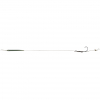 Anaconda Quick Change Line Aligner Rig Power Carp C4 Barbless 