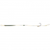 Anaconda Quick Change Snowman B-988 Wide Gape 