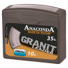 Anaconda Sänger Anaconda Granit Leader - Vorfachschnur