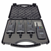 Askon Bissanzeiger Set Rondo 