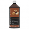 AttraTec No. 9 Lockmittel mit bio-aktiven Aromen (Haselnuss) 