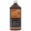 AttraTec No. 9 Lockmittel mit bio-aktiven Aromen (Walnuss) 