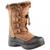 Baffin Outdoorstiefel Chloe 