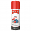 Ballistol Imprägnierspray Pluvonin (200 ml)
