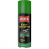 Ballistol Kaltentfetter Spray