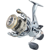 Balzer Alegra Feeder BR 6500