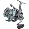 Balzer Alegra Feeder 3500