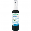 Balzer Beissfix® Power Spray (Anis) 