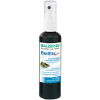 Balzer Beissfix® Power Spray (Karpfen/Schleie) 