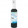 Balzer Beissfix® Power Spray (Rotauge/Brasse) 