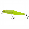 Balzer Blow 2Go (Limoncello) Schwimmend