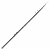 Balzer Diabolo Golden Circle (Stellfisch Medium) Stellfisch Medium