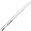 Balzer Diabolo Golden Circle (Zander) Zander