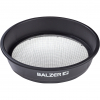 Balzer Futtersieb für 18 und 25l Eimer 2 mm