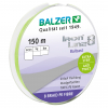 Balzer Iron Line 8 Baitcast 