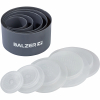 Balzer Köderdosen-Set 5 in 1 