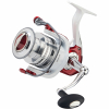 Balzer Magna Nordic Pro 6550 Nordic Pro